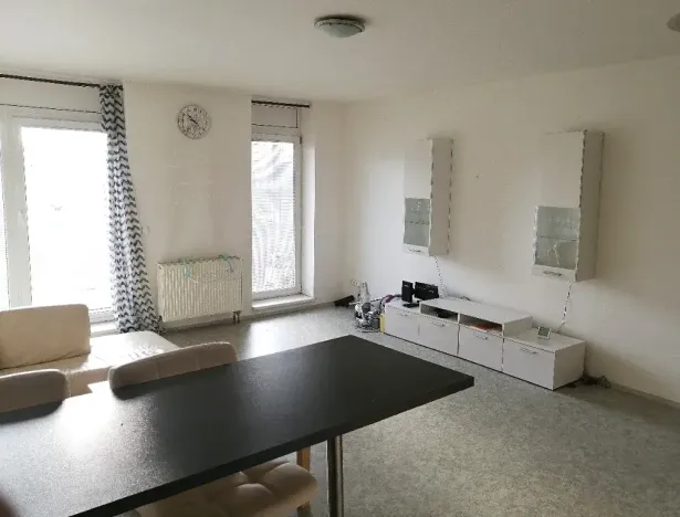 Pronájem bytu 2+kk, Brno, Vavřinecká, 66 m2