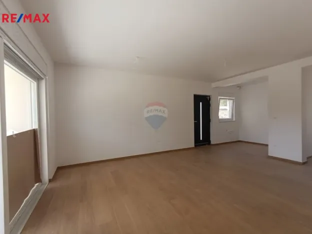 Prodej rodinného domu, Pirovac,Chorvatsko, 102 m2