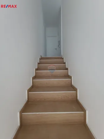 Prodej rodinného domu, Pirovac,Chorvatsko, 102 m2