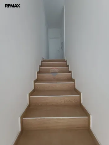 Prodej rodinného domu, Pirovac,Chorvatsko, 102 m2