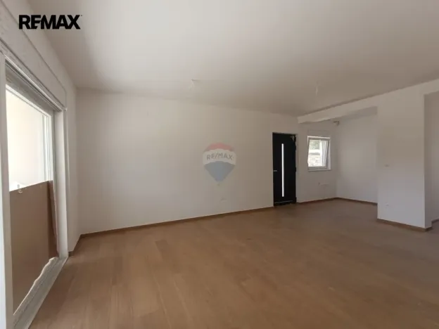 Prodej rodinného domu, Pirovac,, Chorvatsko, 102 m2