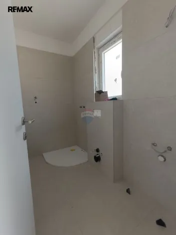 Prodej rodinného domu, Pirovac,, Chorvatsko, 102 m2