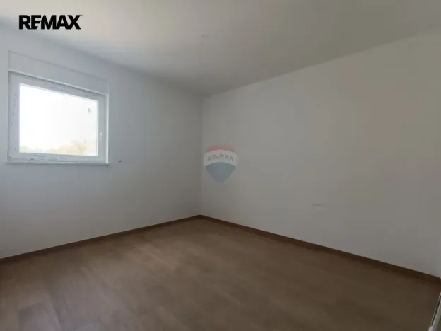 Prodej rodinného domu, Pirovac,, Chorvatsko, 102 m2