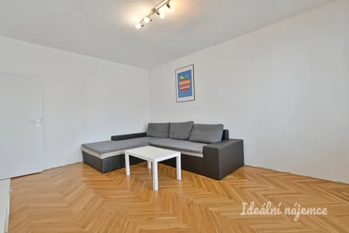 Prodej bytu 2+1, Modřice, Sadová, 51 m2