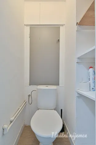 Prodej bytu 2+1, Modřice, Sadová, 51 m2