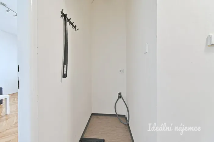 Prodej bytu 2+1, Modřice, Sadová, 51 m2