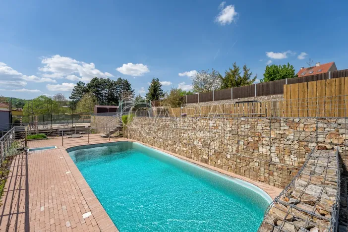 Pronájem bytu 1+kk, Brno, Křivánkovo náměstí, 21 m2