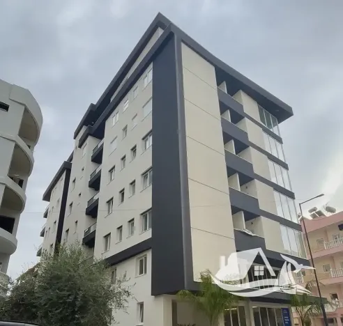 Prodej bytu 3+kk, Golem, Albánie, 71 m2