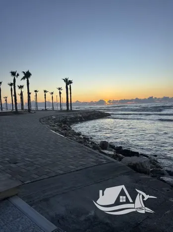 Prodej bytu 3+kk, Golem, Albánie, 71 m2