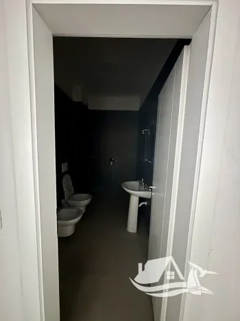 Prodej bytu 3+kk, Golem, Albánie, 71 m2