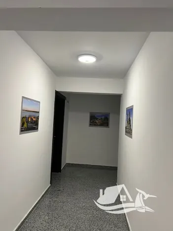 Prodej bytu 2+kk, Nesebar, Bulharsko, 57 m2