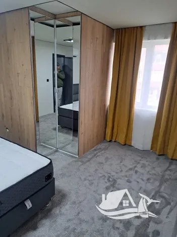 Prodej bytu 2+kk, Ravda, Bulharsko, 47 m2