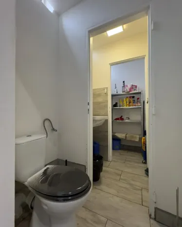 Pronájem skladu, Česká Lípa, Okružní, 360 m2