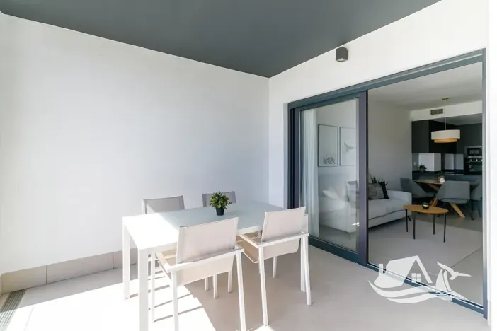 Prodej bytu 3+kk, Torrevieja, Španělsko, 75 m2