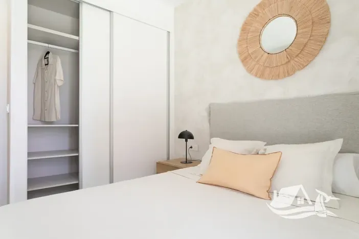 Prodej bytu 3+kk, Torrevieja, Španělsko, 75 m2