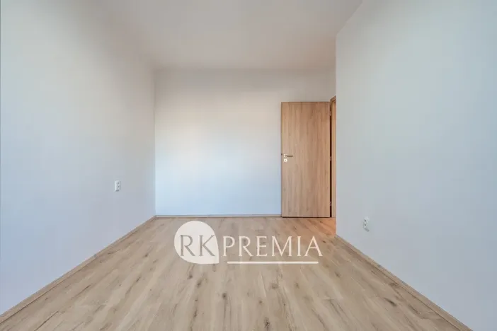 Pronájem bytu 3+kk, Teplice, Rooseveltovo náměstí, 67 m2
