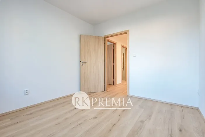 Pronájem bytu 3+kk, Teplice, Rooseveltovo náměstí, 67 m2