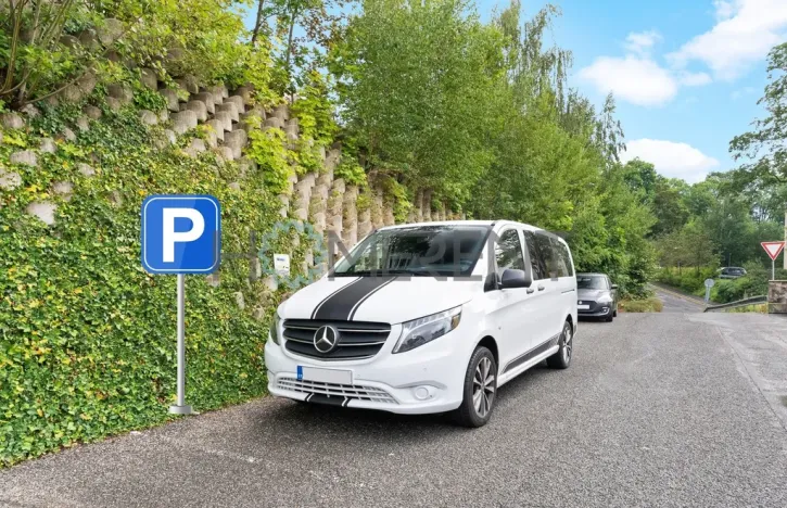 Pronájem bytu 3+1, Liberec - Liberec VI-Rochlice, Nádvorní, 83 m2