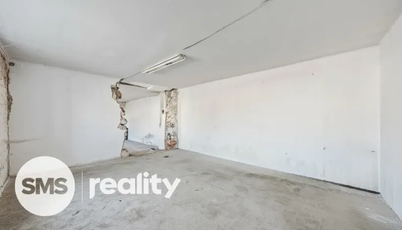 Prodej ubytování, Račice, 99 m2