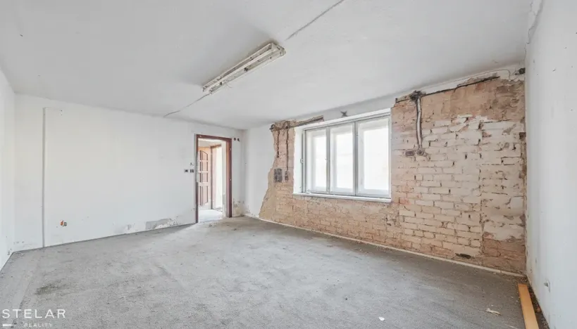 Prodej ubytování, Račice, 99 m2