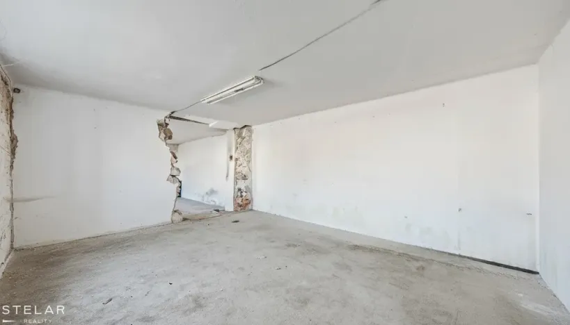 Prodej ubytování, Račice, 99 m2