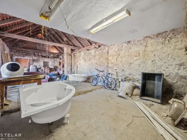 Prodej ubytování, Račice, 99 m2