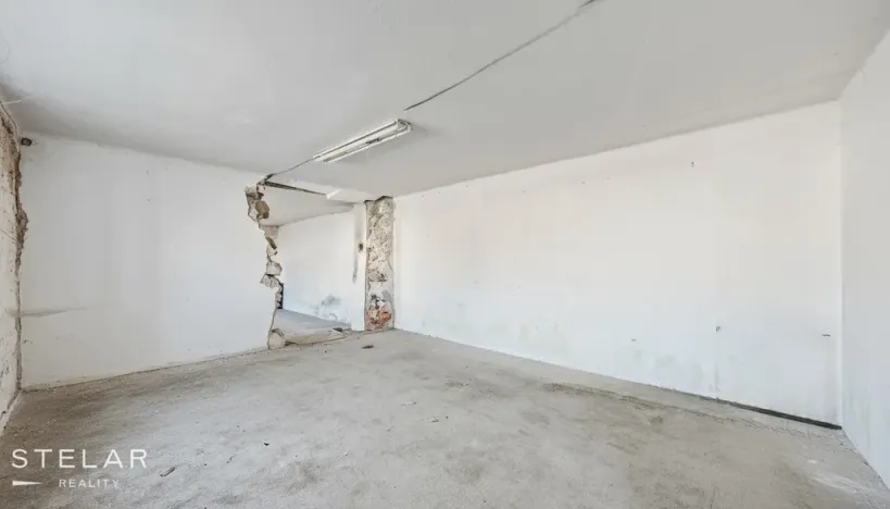 Prodej ubytování, Račice, 99 m2