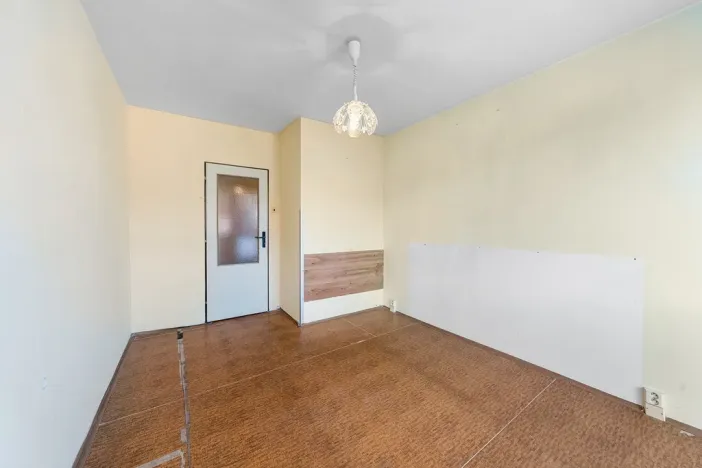 Prodej bytu 3+1, Litoměřice - Pokratice, Na Výsluní, 75 m2