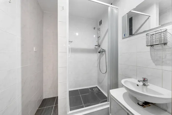 Prodej bytu 3+1, Litoměřice - Pokratice, Na Výsluní, 75 m2