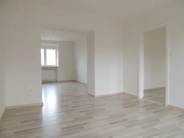 Pronájem bytu 2+1, Ostrava - Zábřeh, Bolotova, 52 m2