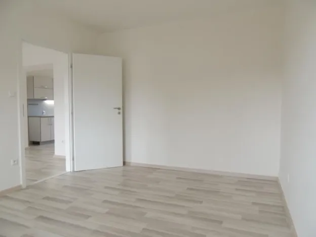 Pronájem bytu 2+1, Ostrava - Zábřeh, Bolotova, 52 m2