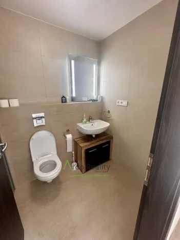 Prodej bytu 3+kk, Lipno nad Vltavou, 97 m2