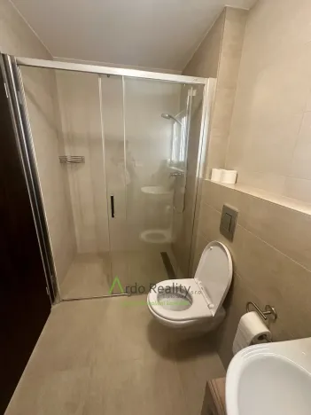 Prodej bytu 3+kk, Lipno nad Vltavou, 97 m2