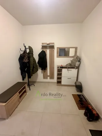 Prodej bytu 3+kk, Lipno nad Vltavou, 97 m2