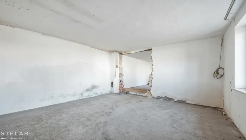Prodej rodinného domu, Račice, 99 m2