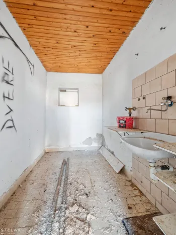 Prodej rodinného domu, Račice, 99 m2