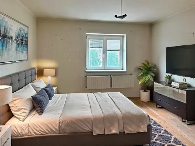 Prodej rodinného domu, Čebín, 250 m2