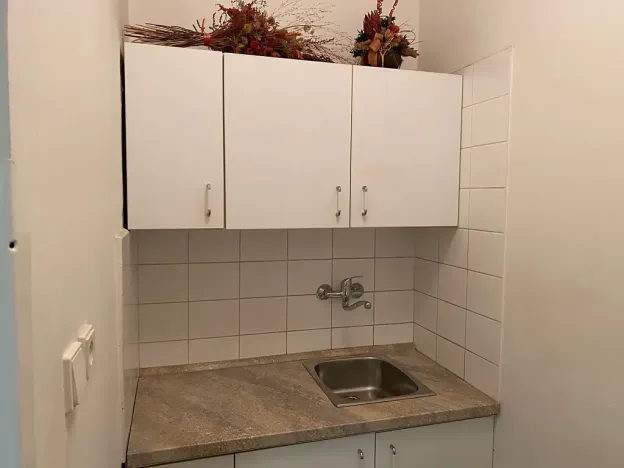 Pronájem kanceláře, Brno, Kobližná, 58 m2