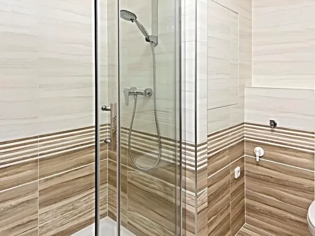 Pronájem bytu 1+1, Brno, Herčíkova, 34 m2