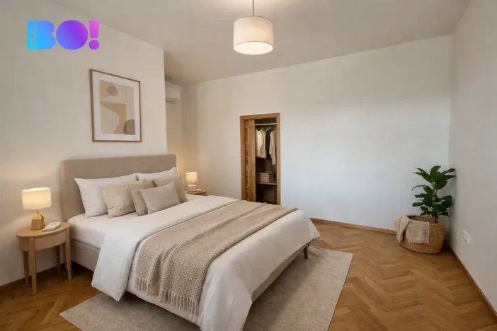 Pronájem bytu 5+kk, Český Těšín, Smetanova, 137 m2