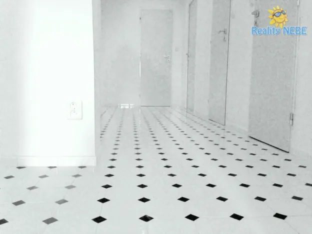 Pronájem pokoje, Praha - Záběhlice, Holčovická, 24 m2