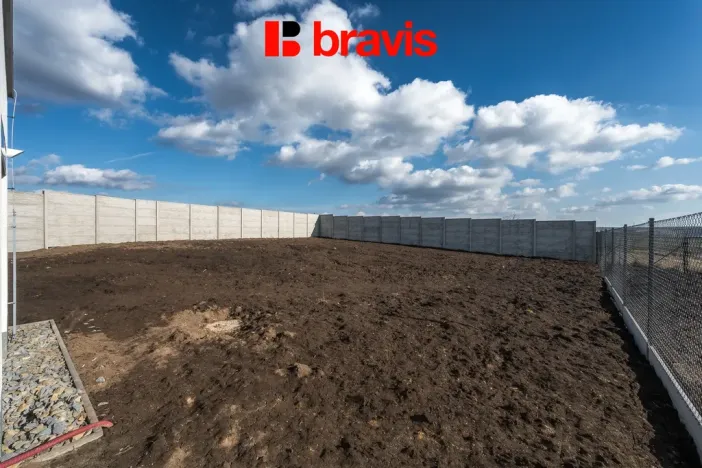 Prodej rodinného domu, Křenovice, Otakara Černého, 110 m2