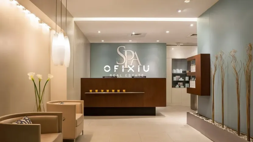 Prodej bytu 2+kk, Budva, Černá Hora, 54 m2