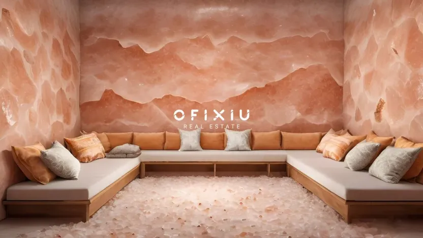 Prodej bytu 2+kk, Budva, Černá Hora, 54 m2