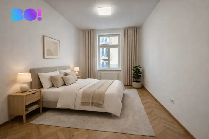 Pronájem bytu 3+kk, Český Těšín, Smetanova, 76 m2