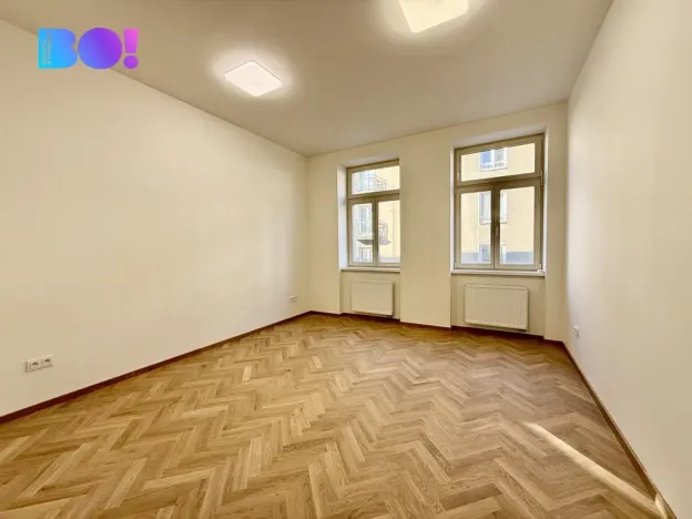 Pronájem bytu 3+kk, Český Těšín, Smetanova, 76 m2