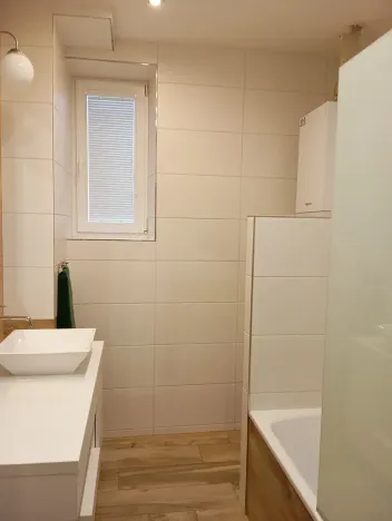 Dražba bytu 2+1, Opava, Mendlova, 109 m2