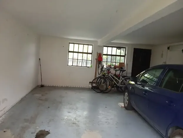 Dražba bytu 2+1, Opava, Mendlova, 109 m2