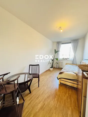 Prodej bytu 4+1, Praha - Modřany, Pertoldova, 89 m2