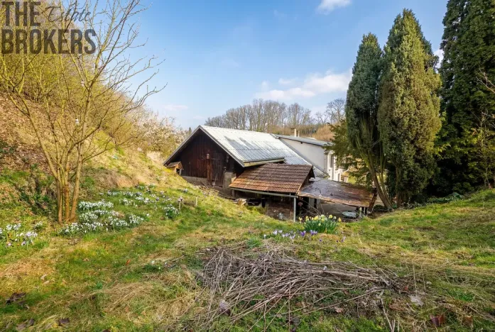 Prodej rodinného domu, Loukovec, 121 m2